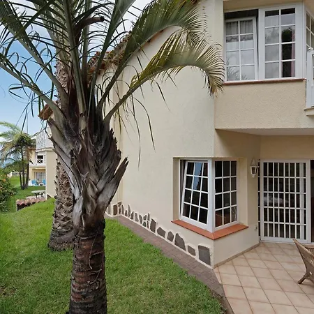 Villasol 5