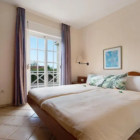 Apartament Villasol 5 Santa Úrsula