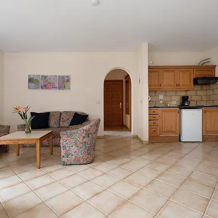 Villasol 5