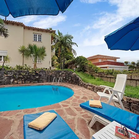 Villasol 5